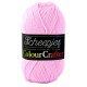 Colour Crafter Amersfoort Scheepjeswol. Kleur 1390