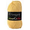 5x Colour Crafter Bergen Scheepjeswol. Kleur 1420