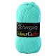 Colour Crafter Eelde Scheepjeswol. Kleur 1422