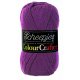 Colour Crafter Deventer Scheepjeswol. Kleur 1425