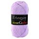 Colour Crafter Heerlen Scheepjeswol. Kleur 1432
