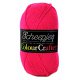 Colour Crafter Apeldoorn Scheepjeswol. Kleur 1435