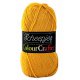 Colour Crafter Burum Scheepjeswol. Kleur 1709