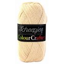 5x Colour Crafter Ermelo Scheepjeswol. Kleur 1710