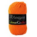 5x Colour Crafter Leeuwarden Scheepjeswol. Kleur 1711