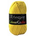 5x Colour Crafter Nijmegen Scheepjeswol. Kleur 1712