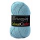 Colour Crafter Alphen Scheepjeswol. Kleur 1722