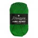 Scheepjes Chunky Monkey 100g - 2014 Emerald