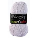 5x Colour Crafter Helmond Scheepjeswol. Kleur 1724