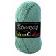 Colour Crafter Ameland Scheepjeswol. Kleur 1725