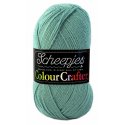 5x Colour Crafter Ameland Scheepjeswol. Kleur 1725