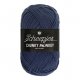 Scheepjes Chunky Monkey 100g - 2005 Navy