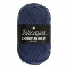 Scheepjes Chunky Monkey 100g - 2005 Navy