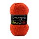 Colour Crafter Vlissingen Scheepjeswol. Kleur 1723