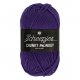 Scheepjes Chunky Monkey 100g - 2001 Deep Violet