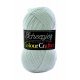 Colour Crafter Goes Scheepjeswol. Kleur 1820
