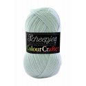 5x Colour Crafter Goes Scheepjeswol. Kleur 1820