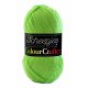 Colour Crafter Terneuzen Scheepjeswol. Kleur 1821
