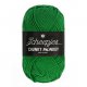 Scheepjes Chunky Monkey 100g - 1826 Shamrock