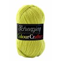 5x Colour Crafter Delfzijl Scheepjeswol. Kleur 1822