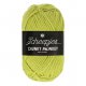 Scheepjes Chunky Monkey 100g - 1822 Chartreuse