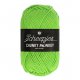Scheepjes Chunky Monkey 100g - 1821 Lime
