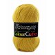 Colour Crafter Coevorden Scheepjeswol. Kleur 1823