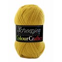 5x Colour Crafter Coevorden Scheepjeswol. Kleur 1823