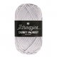 Scheepjes Chunky Monkey 100g - 1724 Heather