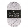 Scheepjes Chunky Monkey 100g - 1724 Heather
