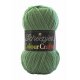 Colour Crafter Enschede Scheepjeswol. Kleur 1824
