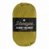 Scheepjes Chunky Monkey 100g - 1712 Bumblebee