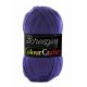 Colour Crafter Harlingen Scheepjeswol. Kleur 1825