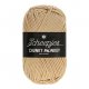 Scheepjes Chunky Monkey 100g - 1710 Camel
