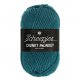 Scheepjes Chunky Monkey 100g - 1708 Petrol