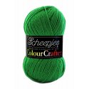 5x Colour Crafter Franeker Scheepjeswol. Kleur 1826