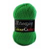 5x Colour Crafter Franeker Scheepjeswol. Kleur 1826