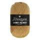 Scheepjes Chunky Monkey 100g - 1420 Mellow