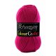 Colour Crafter Drachten Scheepjeswol. Kleur 1827