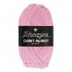 Scheepjes Chunky Monkey 100g - 1390 Orchid