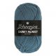 Scheepjes Chunky Monkey 100g - 1302 Air Force Blue