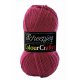 5x Colour Crafter Zutphen Scheepjeswol. Kleur 1828