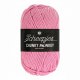 Scheepjes Chunky Monkey 100g - 1241 Rose