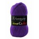 Colour Crafter Antwerpen Scheepjeswol. Kleur 2001