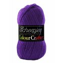 5x Colour Crafter Antwerpen Scheepjeswol. Kleur 2001