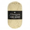 Scheepjes Chunky Monkey 100g - 1218 Jasmine