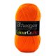 Colour Crafter Gent Scheepjeswol. Kleur 2002
