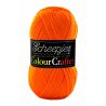 5x Colour Crafter Gent Scheepjeswol. Kleur 2002