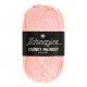 Scheepjes Chunky Monkey 100g - 1130 Blush