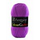 Colour Crafter Brugge Scheepjeswol. Kleur 2003